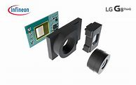 Image result for LG Steam Tower