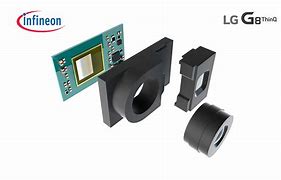 Image result for LG Appliance Parts
