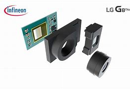 Image result for LG Sensor Dryer