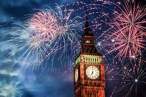 Image result for Best New Year Celebration