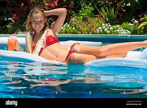 Image result for Pretty at 14 Swimming Pool