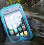 Image result for Waterproof Cell Phone Case