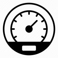 Image result for Performance Gauge Icon