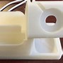 Image result for 3D Printer Air Pods Case and Apple Watch for Car
