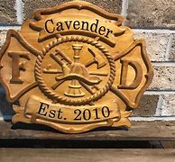 Image result for Funny Fire Department Signs