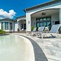 Image result for Dream Party Pool Back Yard