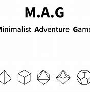 Image result for Phone Adventure Games