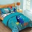 Image result for Toddler Twin Bed