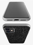 Image result for Cuteliquid Glitter iPhone Cases