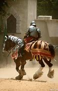 Image result for Horse Racing Medieval