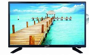 Image result for Emerson 32 Inch TV