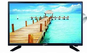 Image result for Magnavox 20 Inch TV