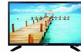 Image result for Veon 39 Inch TV