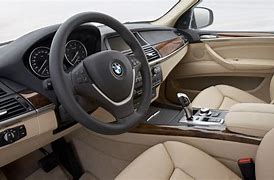 Image result for BMW 528I xDrive Interior