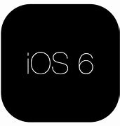 Image result for difference iphone 6 vs 6s