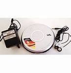 Image result for Sony Car Ready Discman