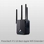Image result for Mac Wifi 6