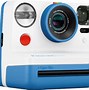 Image result for Camera That Prints