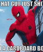 Image result for Spider-Man Dank Meme
