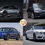 Image result for Pre-Owned Cars Dallas