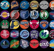 Image result for All 30 NBA Basketball Teams