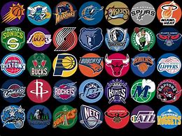 Image result for Sports Teams with Green Logos