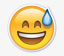 Image result for Awkward Emoji Face