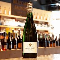 Image result for Janisson Baradon Champagne Chemin Conges