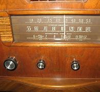 Image result for Motorola Console Stereo