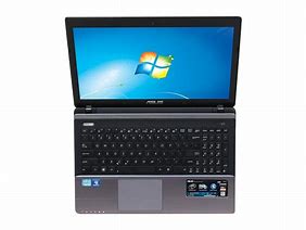 Image result for Asus A55