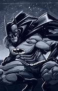 Image result for Batman Comics Wallpaper for Android