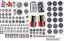 Image result for Battery Sizing Chart
