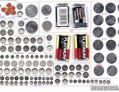 Image result for iPhone 14 Battery