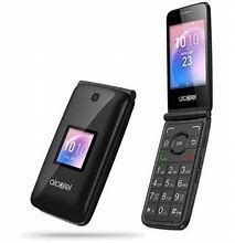 Image result for Boost Mobile Summit Flip Phone