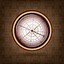Image result for Compass Icon Free