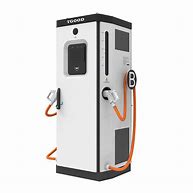 Image result for DC Charging Stations
