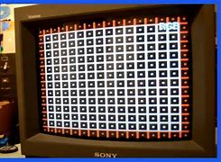 Image result for Image for Calibrating Monitor Displays