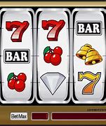 Image result for Free Sims Slots Machines