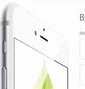 Image result for iPhone 6 Plus 16GB Price