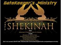 Image result for 40 Days of Book for Shekinah