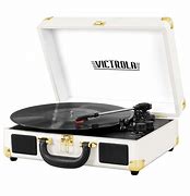 Image result for Best Vinyl Record Players/Turntables