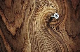 Image result for Wooden Desktop Wallpaper