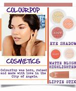 Image result for Made in USA Cosmetics