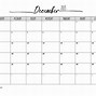 Image result for June 2018 Calendar with Holidays India