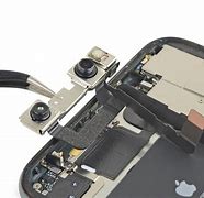Image result for iPhone 11 Front Camera Blocks View