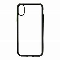 Image result for Coque iPhone 13 Pro Basket E