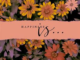 Image result for 30 Days of Happiness Challenge