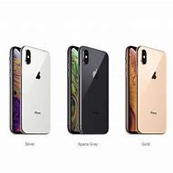Image result for iPhone XS PTA Approved Price in Pakistan