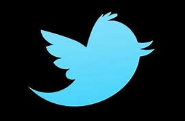 Image result for New Twitter 2019