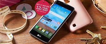 Image result for TracFone Smartphone LG Phone